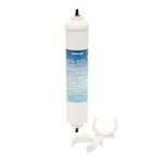 HAF-EX Samsung Water Filter